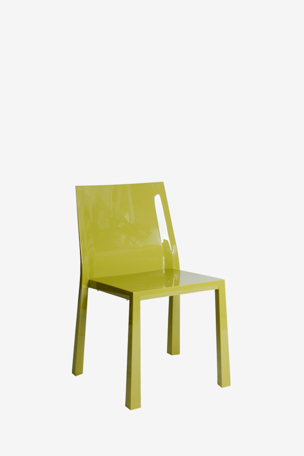roche chair(5color)