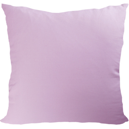 Basic Light violet