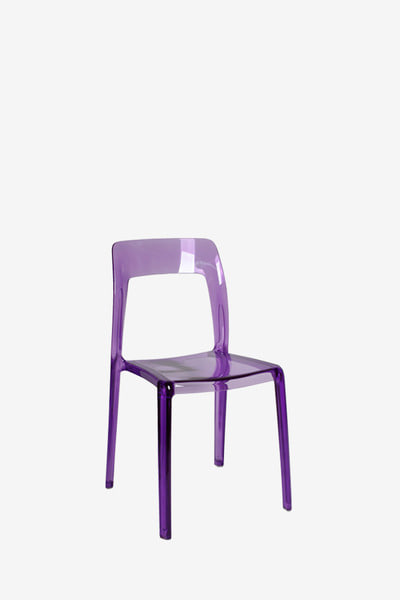 air chair(3color)