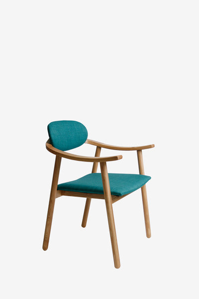 pave chair/일시품절