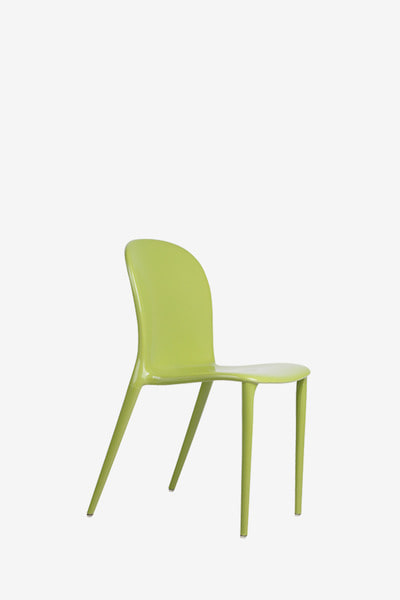 mono chair