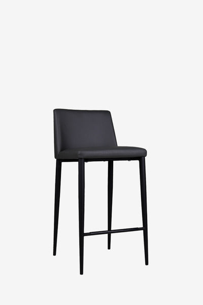 vetro bar chair/조립상품