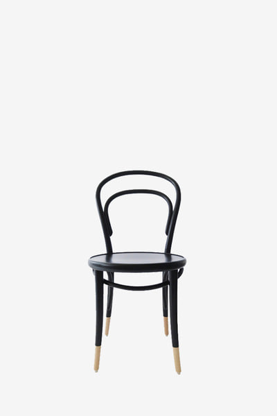 net chair
