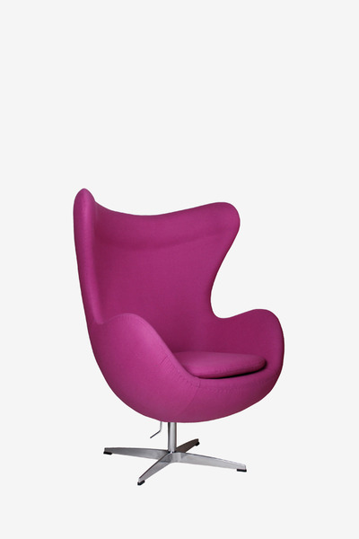 egg chair(5color)