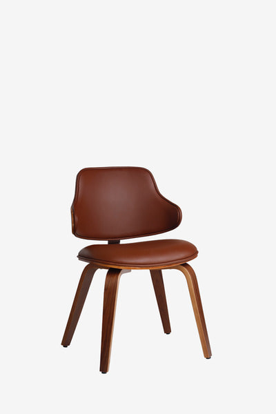 maden chair