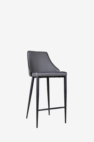 bontail bar chair/조립상품