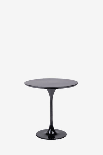 you table(2color)
