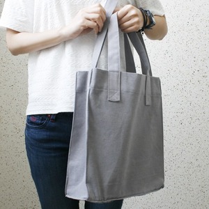 k shopping bag-GG