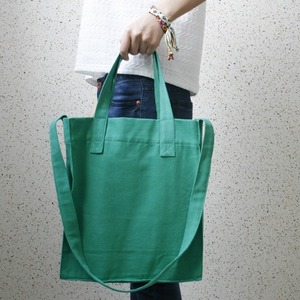 k shopping bag-G
